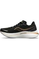 Saucony Endorphin Speed 3 - Men's - Concrete Vizi, US 10.5