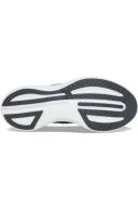 Saucony Endorphin Speed 3 - Men's - Concrete Vizi, US 10.5