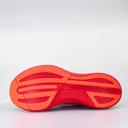 Saucony Endorphin Speed 3 - Men's - Concrete Vizi, US 10.5