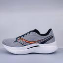 Saucony Endorphin Speed 3 - Men's - Concrete Vizi, US 10.5