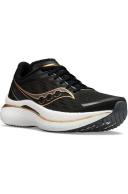 Saucony Endorphin Speed 3 - Men's - Concrete Vizi, US 10.5