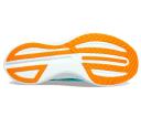 Saucony Endorphin Speed 3 Mens