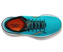 Saucony Endorphin Speed 3 Mens