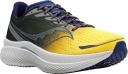 Saucony Endorphin Speed 3 Mens