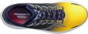 Saucony Endorphin Speed 3 Mens