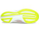Saucony Endorphin Speed 3 Mens