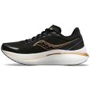 Saucony Endorphin Speed 3 - Mens Running Shoes - Red Poppy