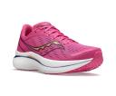 Saucony Endorphin Speed 3 - Mens Running Shoes