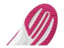Saucony Endorphin Speed 3 - Mens Running Shoes