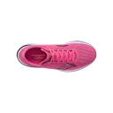 Saucony Endorphin Speed 3 - Mens Running Shoes