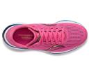 Saucony Endorphin Speed 3 - Mens Running Shoes