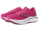 Saucony Endorphin Speed 3 - Mens Running Shoes