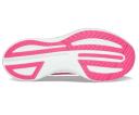 Saucony Endorphin Speed 3 - Mens Running Shoes