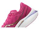 Saucony Endorphin Speed 3 - Mens Running Shoes