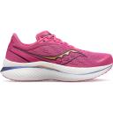 Saucony Endorphin Speed 3 - Mens Running Shoes