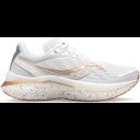 Saucony Endorphin Speed 3 Mens Size 10