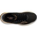 Saucony Endorphin Speed 3 Mens Size 10