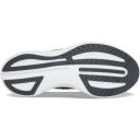 Saucony Endorphin Speed 3 Mens Size 10
