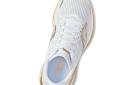 Saucony Endorphin Speed 3 Mens Size 11