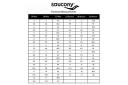 Saucony Endorphin Speed 3 Mens Size 11