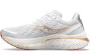 Saucony Endorphin Speed 3 Mens Size 11