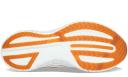 Saucony Endorphin Speed 3 Mens Size 11