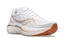 Saucony Endorphin Speed 3 Mens Size 11