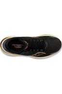 Saucony Endorphin Speed 3 Mens Size 11.5