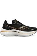 Saucony Endorphin Speed 3 Mens Size 11.5