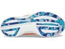Saucony Endorphin Speed 3 Mens Size 12