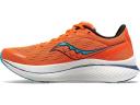 Saucony Endorphin Speed 3 Mens Size 12