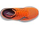 Saucony Endorphin Speed 3 Mens Size 12