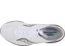 Saucony Endorphin Speed 3 Mens Size 12