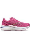 Saucony Endorphin Speed 3 Mens Size 13