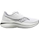 Saucony Endorphin Speed 3 Mens Size 14
