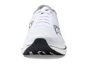 Saucony Endorphin Speed 3 Mens Size 14