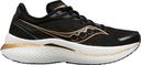 Saucony Endorphin Speed 3 Mens Size 14