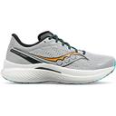 Saucony Endorphin Speed 3 Mens Size 14