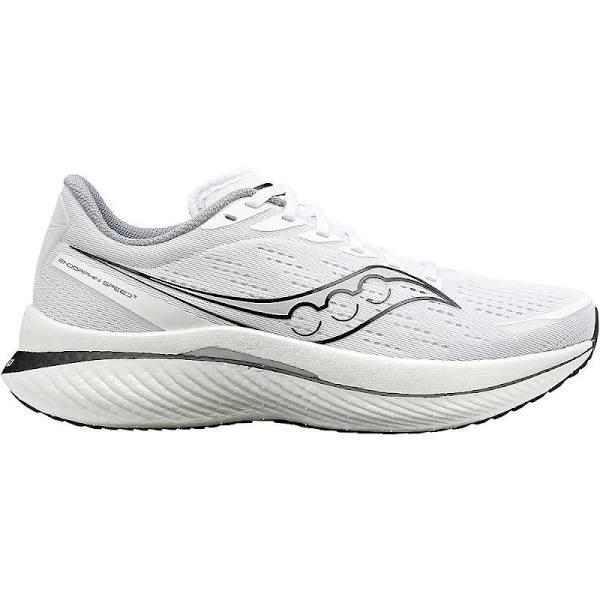 Saucony Endorphin Speed 3 Mens Size 14