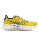 Saucony Endorphin Speed 3 Mens Size 8