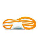 Saucony Endorphin Speed 3 Mens Size 8
