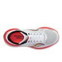 Saucony Endorphin Speed 3 Mens Size 8