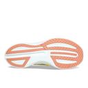 Saucony Endorphin Speed 3 Mens Size 8
