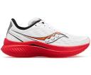 Saucony Endorphin Speed 3 Mens Size 8