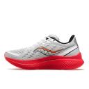 Saucony Endorphin Speed 3 Mens Size 8