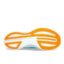 Saucony Endorphin Speed 3 Mens Size 8