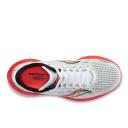Saucony Endorphin Speed 3 Mens Size 8