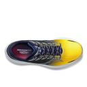 Saucony Endorphin Speed 3 Mens Size 8