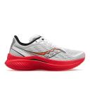 Saucony Endorphin Speed 3 Mens Size 8