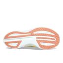 Saucony Endorphin Speed 3 Mens Size 8